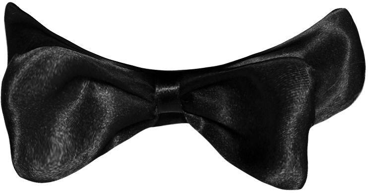 Bow Tie, Assorted Colors